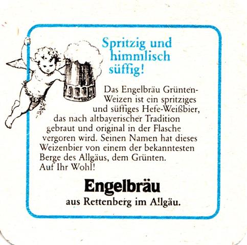 rettenberg oa-by engel engel 6b (quad180-spritzig und-schwarzblau)